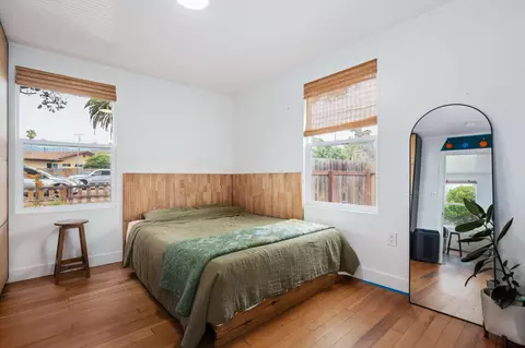 Bedroom - 4621 7th St, Carpinteria, CA 93013 photo 1 of 1