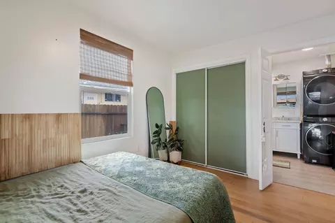 Other - 4621 7th St, Carpinteria, CA 93013 photo 1 of 2