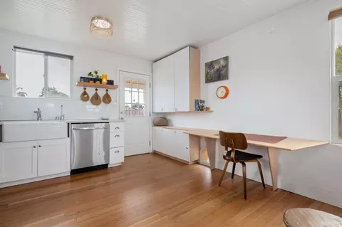 Kitchen - 4621 7th St, Carpinteria, CA 93013 photo 3 of 3