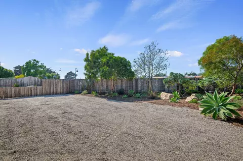 Exterior - 4621 7th St, Carpinteria, CA 93013 photo 4 of 6