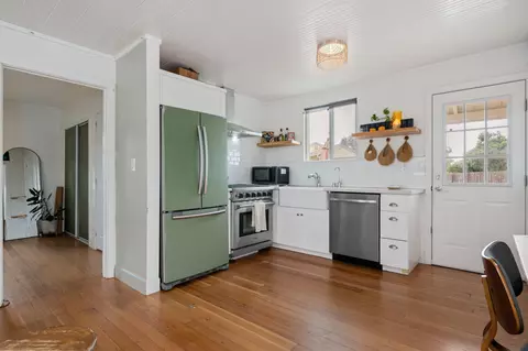 Kitchen - 4621 7th St, Carpinteria, CA 93013 photo 1 of 3