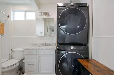 Other - 4621 7th St, Carpinteria, CA 93013 photo 2 of 2