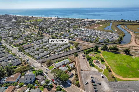 View/Area - 4621 7th St, Carpinteria, CA 93013 photo 1 of 1