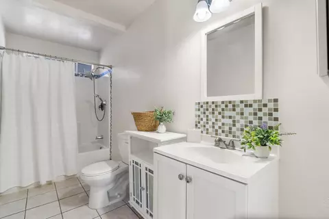 Bath - 3316 Rucker Rd, Lompoc, CA 93436 photo 2 of 2