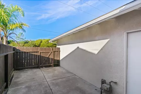 Exterior - 3316 Rucker Rd, Lompoc, CA 93436 photo 8 of 8