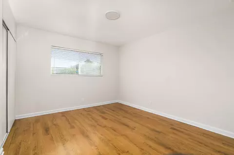 Bedroom - 3316 Rucker Rd, Lompoc, CA 93436 photo 2 of 3