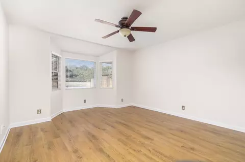 Other - 3316 Rucker Rd, Lompoc, CA 93436 photo 3 of 4