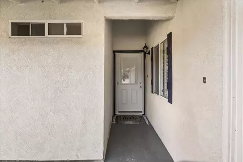 Entry Way - 3316 Rucker Rd, Lompoc, CA 93436 photo 1 of 1