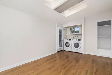 Other - 3316 Rucker Rd, Lompoc, CA 93436 photo 1 of 4