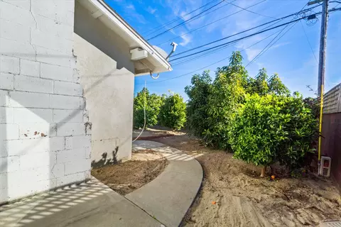 Exterior - 3316 Rucker Rd, Lompoc, CA 93436 photo 7 of 8