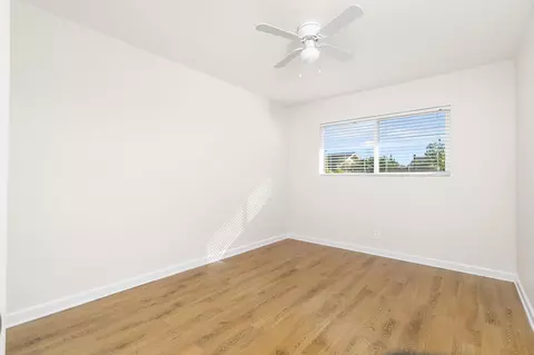 Bedroom - 3316 Rucker Rd, Lompoc, CA 93436 photo 3 of 3