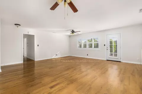 Living - 3316 Rucker Rd, Lompoc, CA 93436 photo 3 of 3