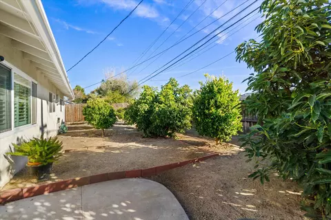 Exterior - 3316 Rucker Rd, Lompoc, CA 93436 photo 4 of 8