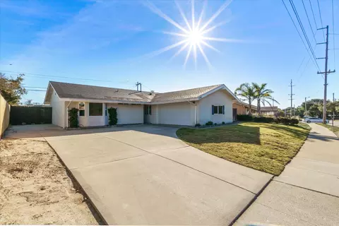 3316 Rucker Rd, Lompoc, CA 93436