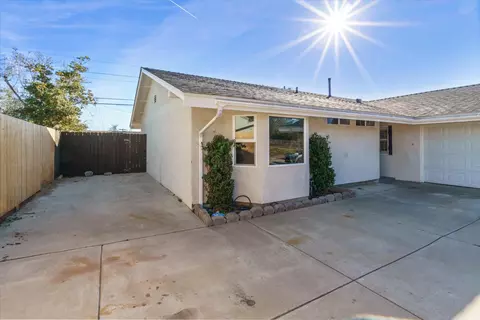 Other - 3316 Rucker Rd, Lompoc, CA 93436 photo 4 of 4