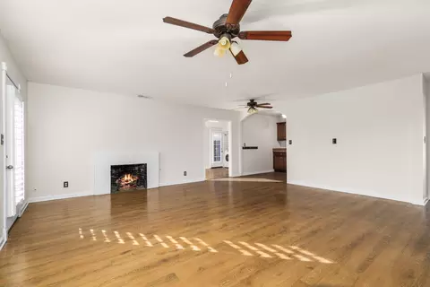 Living - 3316 Rucker Rd, Lompoc, CA 93436 photo 2 of 3