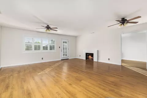 Living - 3316 Rucker Rd, Lompoc, CA 93436 photo 1 of 3