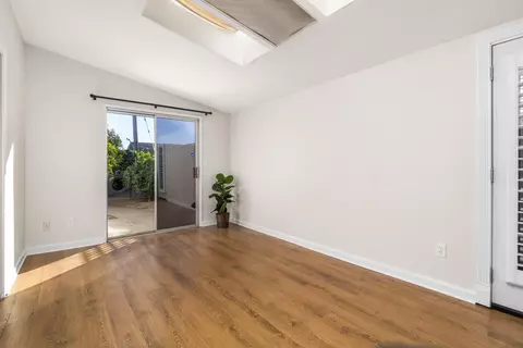 Other - 3316 Rucker Rd, Lompoc, CA 93436 photo 2 of 4