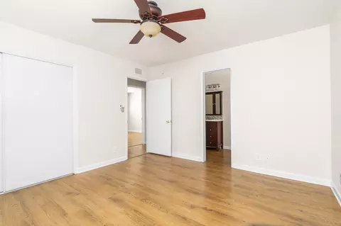 Bedroom - 3316 Rucker Rd, Lompoc, CA 93436 photo 1 of 3