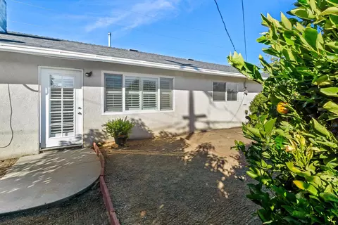 Exterior - 3316 Rucker Rd, Lompoc, CA 93436 photo 6 of 8
