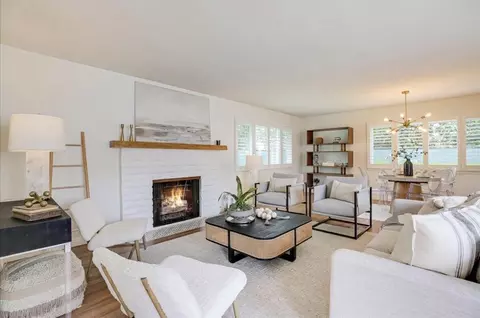 811 Cieneguitas Rd, Santa Barbara, CA 93110