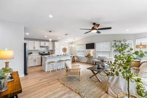 333 Old Mill Rd #SPC 157, Santa Barbara, CA 93110