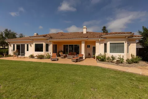 Other - 218 Valhalla Dr, Solvang, CA 93463 photo 6 of 7