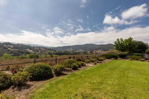 Exterior - 218 Valhalla Dr, Solvang, CA 93463 photo 7 of 7