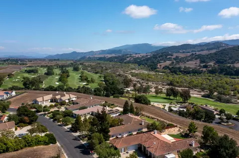 View/Area - 218 Valhalla Dr, Solvang, CA 93463 photo 3 of 7