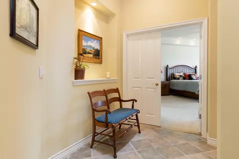 Entry Way - 218 Valhalla Dr, Solvang, CA 93463 photo 2 of 2