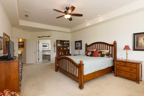 Bedroom - 218 Valhalla Dr, Solvang, CA 93463 photo 3 of 3