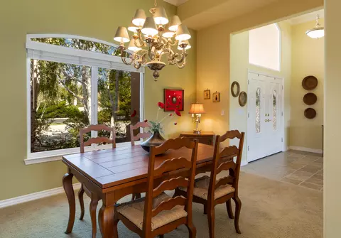 Dining - 218 Valhalla Dr, Solvang, CA 93463 photo 1 of 4