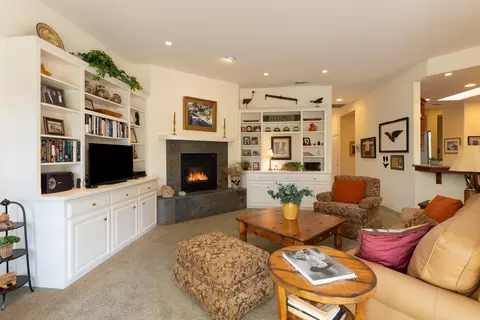 Living - 218 Valhalla Dr, Solvang, CA 93463 photo 5 of 5