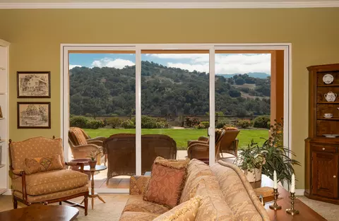 Living - 218 Valhalla Dr, Solvang, CA 93463 photo 3 of 5