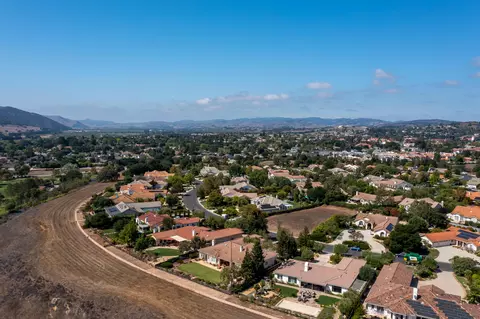 View/Area - 218 Valhalla Dr, Solvang, CA 93463 photo 7 of 7