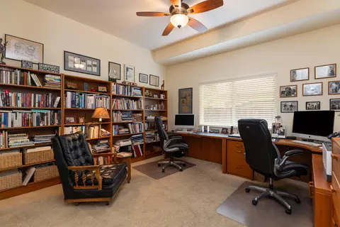 Other - 218 Valhalla Dr, Solvang, CA 93463 photo 4 of 7
