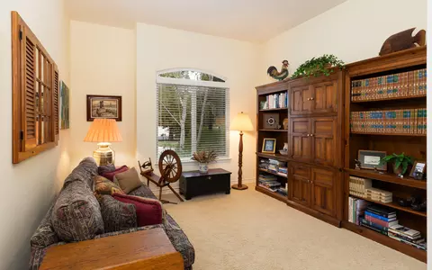 Other - 218 Valhalla Dr, Solvang, CA 93463 photo 3 of 7