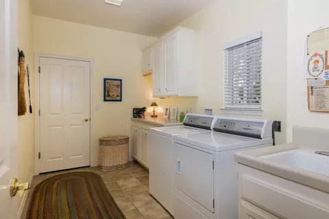 Other - 218 Valhalla Dr, Solvang, CA 93463 photo 5 of 7
