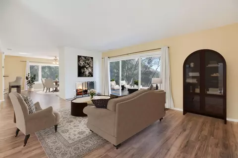 1520 Portesuello Ave, Santa Barbara, CA 93105