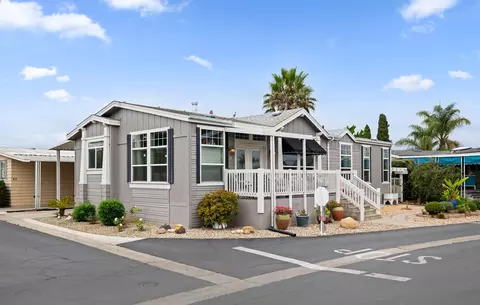 945 Ward Dr #62, Santa Barbara, CA 93111