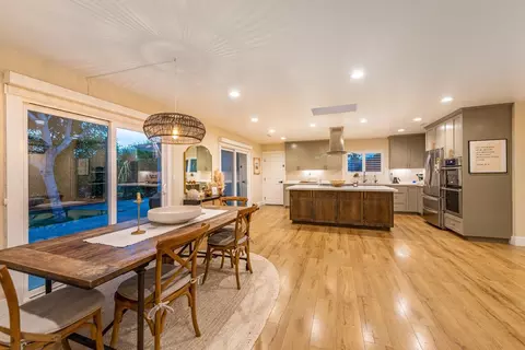 1240 La Brea Ln, Carpinteria, CA 93013 photo 6