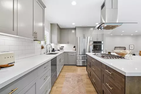 1240 La Brea Ln, Carpinteria, CA 93013 photo 8