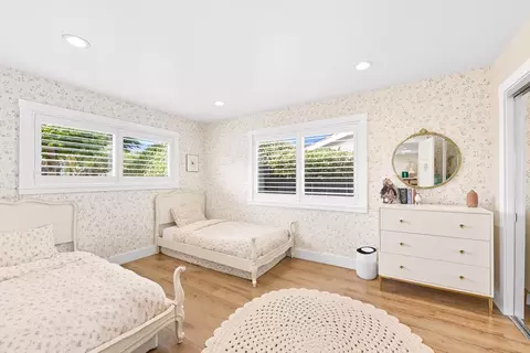 1240 La Brea Ln, Carpinteria, CA 93013 photo 15