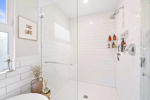 1240 La Brea Ln, Carpinteria, CA 93013 photo 14