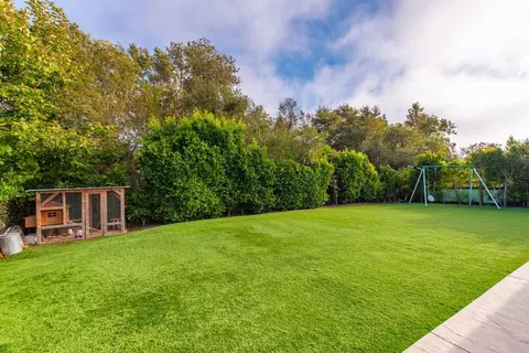 1240 La Brea Ln, Carpinteria, CA 93013 photo 24