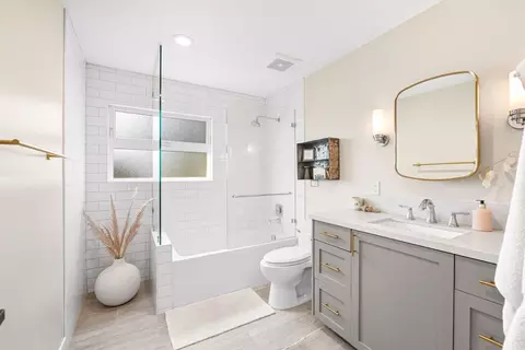 1240 La Brea Ln, Carpinteria, CA 93013 photo 16