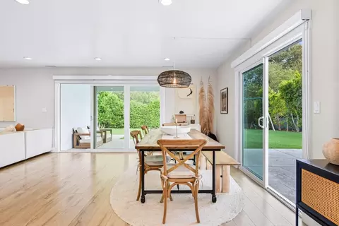 1240 La Brea Ln, Carpinteria, CA 93013 photo 5