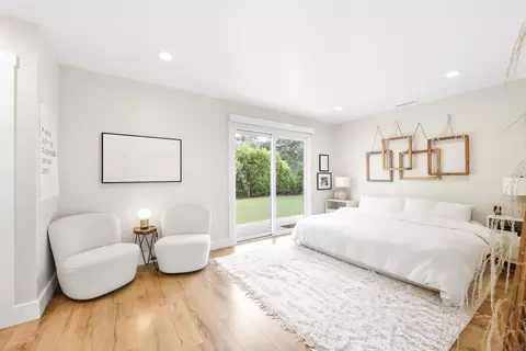 1240 La Brea Ln, Carpinteria, CA 93013 photo 11