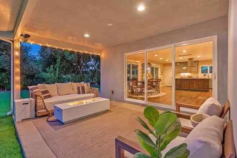 1240 La Brea Ln, Carpinteria, CA 93013 photo 20
