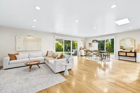 1240 La Brea Ln, Carpinteria, CA 93013 photo 4